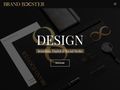 bbooster