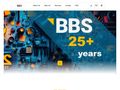 bbsmedia