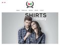 bdinternational