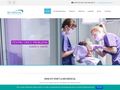 bdmedical