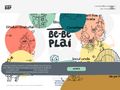 be-beplai