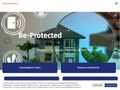 be-protected