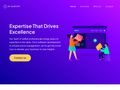 be-smartdev