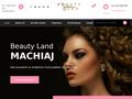 beauty-land