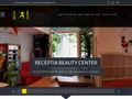 beautycentertm
