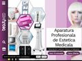beautymed