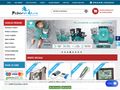 bebershop