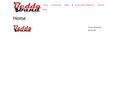 beddaband