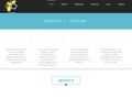 beedigital