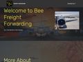 beefreight