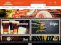 beeracademy