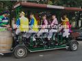beerbikebucharest