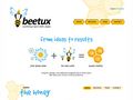 beetux