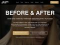 before-after-salon