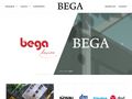 bega-shoppingcenter