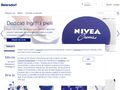 beiersdorf