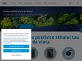 beko