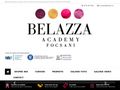 belazza