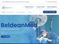beldeanmed
