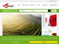 belfoods