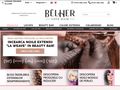 belher