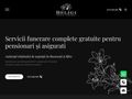 beligi