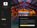bellacyaresort