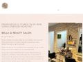 bellagibeautysalon