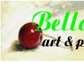 bellciniprint