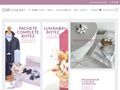 belleconcept