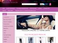 bellezzafashion