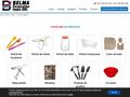 belma