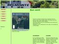 belmontesambata