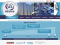 bemasgroup