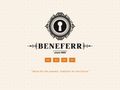 beneferr