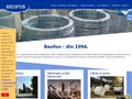 beofon