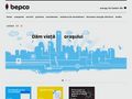 bepco
