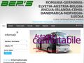 bepstravel