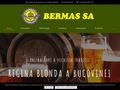 bermas