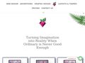 berrysoft