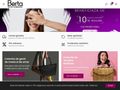 berta-bags