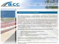 besa-constructii