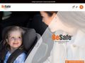 besafe