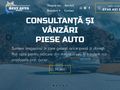 bestautobuhusi