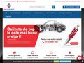 bestautoshop