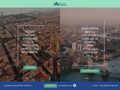 bestbuytravel