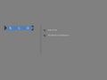 bestconsultingdesign