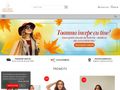bestfashionawa