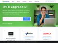 bestjobs