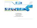bestsolutions